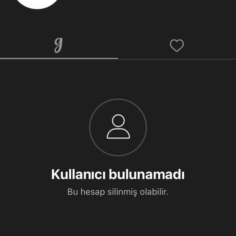 Gardrops İade Sürecinde Şeffaflık Ve Müşteri Desteği Eksikliği Mağduriyet Yaşattı