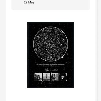 Siparişim Kargoya Verilmedi, İletişim Sağlanamıyor Ve İade Talebim Karşılanmıyor