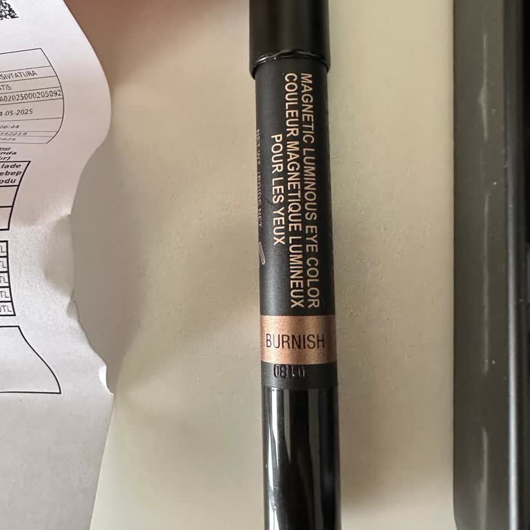 Sephora Yanlış Ürün, İlgisiz Destek: Mağduriyetim Giderilmiyor