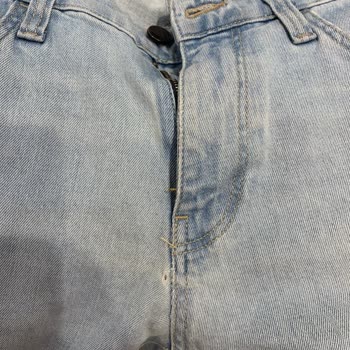 İade Edilen Pantolonun Yırtılması Kullanıcı Hatası Sayıldı
