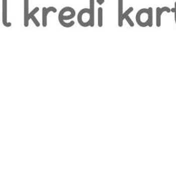 Tanıtım Ücreti Alındı, Hizmet Sağlanmadı Ve Para İadesi Yapılmadı