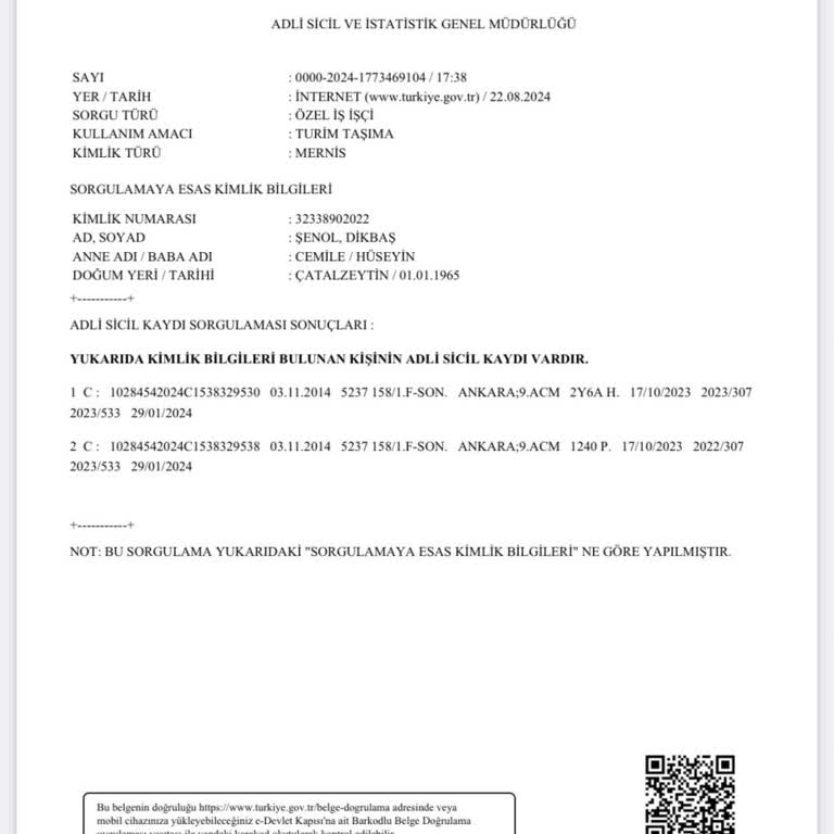 Haksız Yere İBB Kartım İptal Edildi, Mağdur Oldum