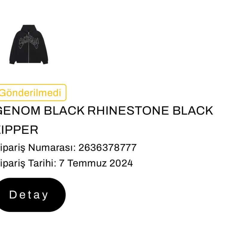 I Waited 10 Months for My Suicidehotline Studio Order and Still Didn’t Receive It