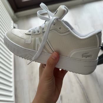 Orijinal Diye Satılan Ürün Sahte Çıktı, QR Kod Sorgulaması Yapılamıyor