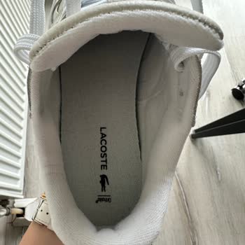 Orijinal Diye Satılan Ürün Sahte Çıktı, QR Kod Sorgulaması Yapılamıyor