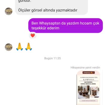 Ödeme Yaptım, Ürün Gönderilmeden Tüm İletişim Engellendi