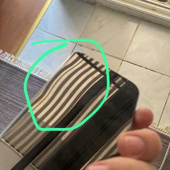 Aldığım İphone 14 Pro Max Defolu Çıktı, İade Sürecinde Mağdur Edildim