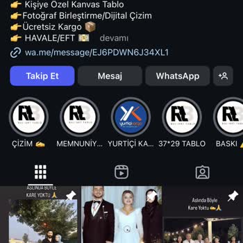 Siparişim Gecikti, İletişim Sorunları Ve Yetersiz Müşteri Hizmeti