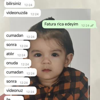 Siparişim Gecikti, İletişim Sorunları Ve Yetersiz Müşteri Hizmeti