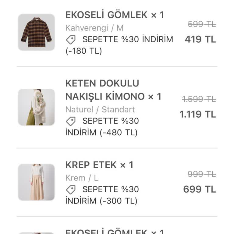 İade Ücreti Uzun Süre Bekletiliyor