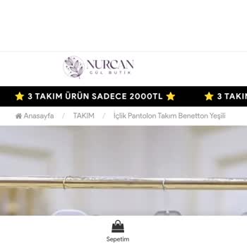 Ürün Yok Para Yok Çözüm Yok Mağduriyetim Nasıl Giderilecek