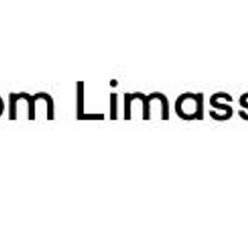 Bilmediğim Siteden İzinsiz Ödemeyle Mağdur Oldum, Acil Çözüm Bekliyorum