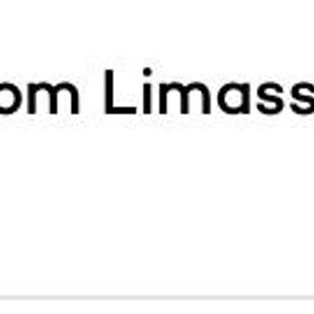 Bilmediğim Siteden İzinsiz Ödemeyle Mağdur Oldum, Acil Çözüm Bekliyorum