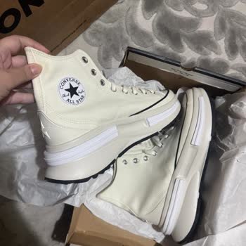 Yanlış Ürün Gönderildi Müşteri Hizmetleri Ve Mağaza Yardımcı Olmadı