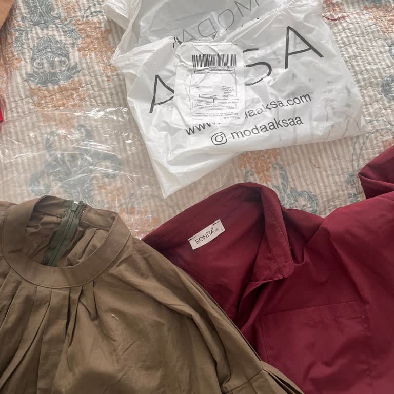 Aldığım Ürün Kullanılmış Çıktı İade Sürecinde Muhatap Bulamıyorum