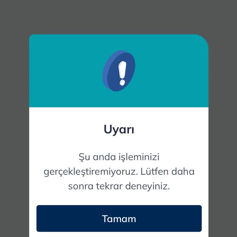 Apple Watch Ultra 2 E-sim Özelliği Türk Telekom'da Aktif Edilemiyor