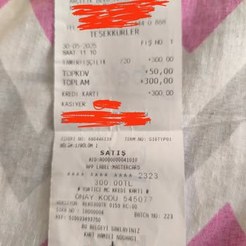 Beko Rondo Doğrayıcı: Garanti Sonrası Yüksek Servis Ücreti Şoku