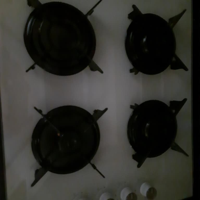 Ücretsiz Kurulum Yapılmadı, Ekstra Ücret Talep Edildi