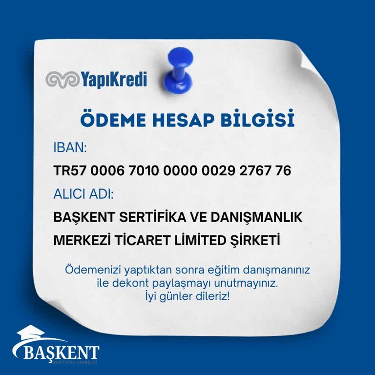 Almadığım Hizmet İçin Haksız Ödeme Talebi Ve Yasal Takip Tehdidi