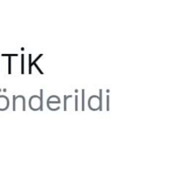 Sipariş Sonrası Ödeme Talepleri Ve İletişimsizlik Mağduriyeti