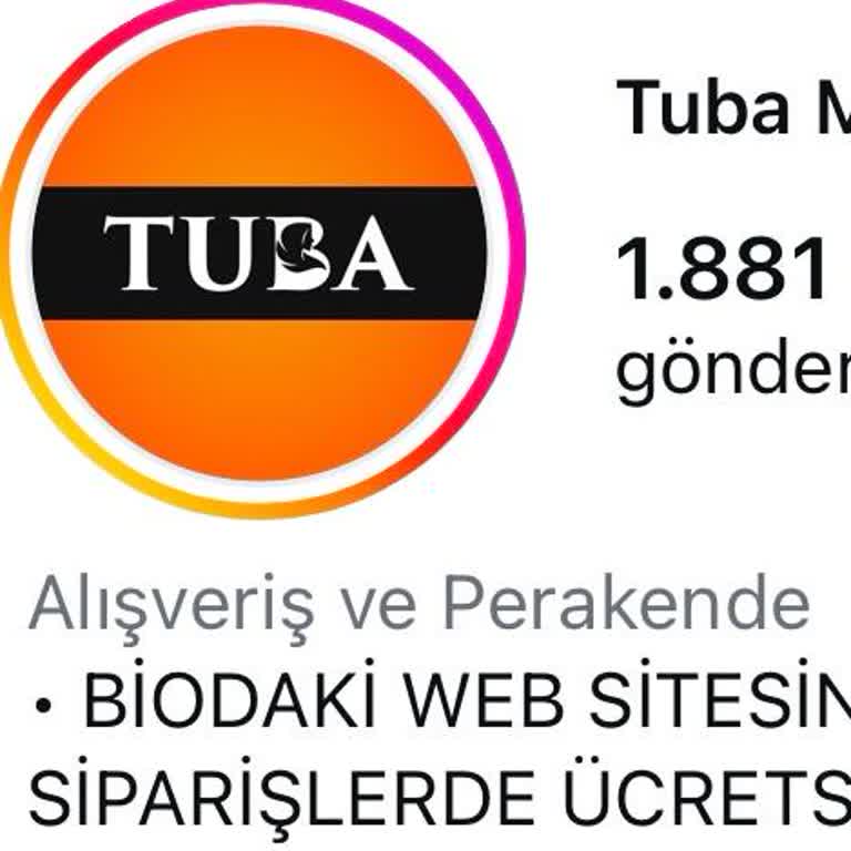 Ürün İadesi Yapılmıyor Müşteri Mağdur Ediliyor