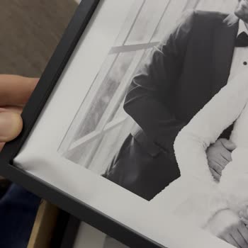 Kalitesiz Ürün Ve İade Taleplerinin Reddedilmesi