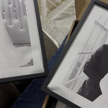 Kalitesiz Ürün Ve İade Taleplerinin Reddedilmesi