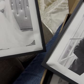 Kalitesiz Ürün Ve İade Taleplerinin Reddedilmesi