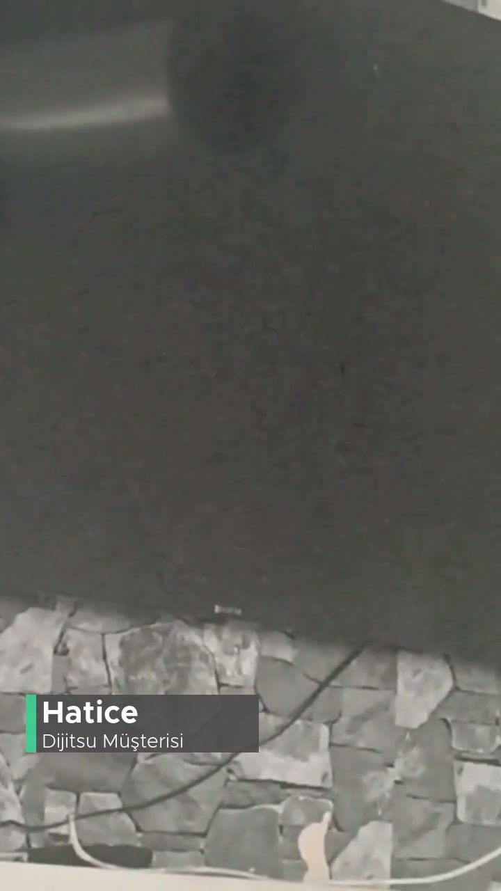 Dijitsu 4 Aylık TV Ana Kart Arızası videonun kapak resmi