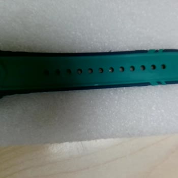 Alcatel Suya Dayanıklı Denilen Akıllı Saat Garanti Kapsamında Onarılmadı