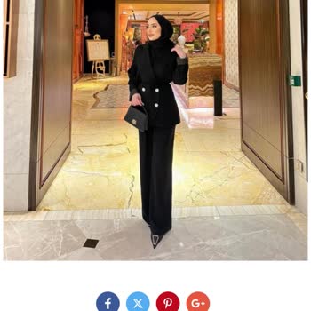 Eksik Ve Kalitesiz Ürün, İlgisiz Satıcı Nedeniyle Mağduriyet Yaşadım