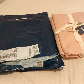 Bella Maison Eksik Gönderim, Cevapsız Müşteri: Güvenim Sarsıldı!