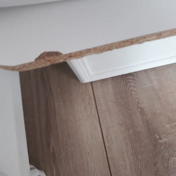 Çilek Mobilya'nın Romantik Karyolası Kısa Sürede Kırıldı, Destek Yetersiz