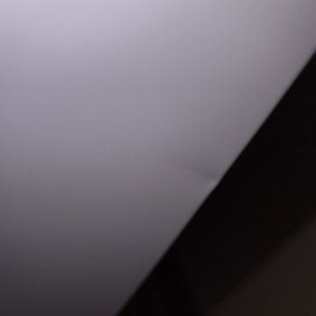 Hasarlı Ürün Ve İlgisiz Servis Mağduriyeti