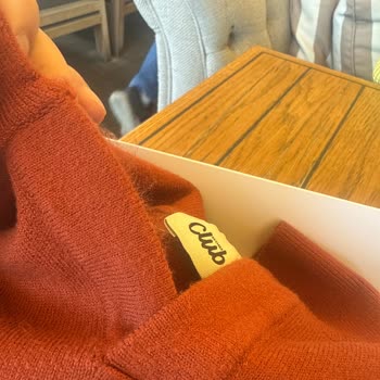 Ürün Tüylenmesi Ve Sarkması Sonrası İlgisizlik