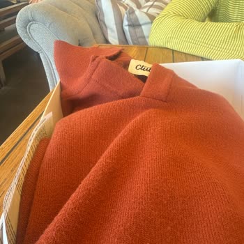 Ürün Tüylenmesi Ve Sarkması Sonrası İlgisizlik