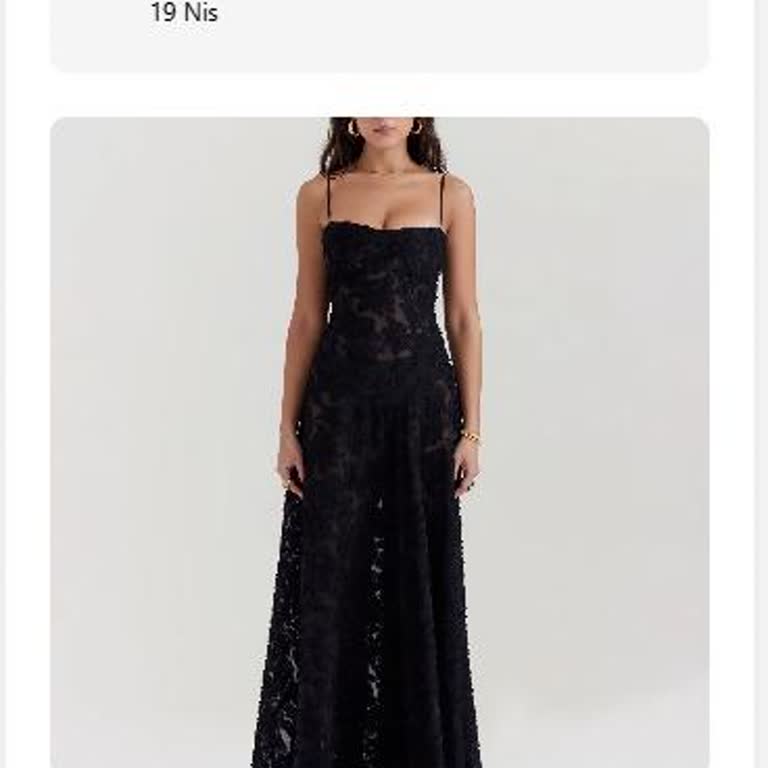 Yanlış Beden Ürün, İade Ve Değişim Yapılmıyor!