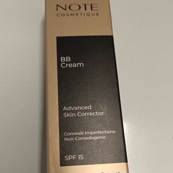 Yanlış Ürün Tavsiyesi Sonucu Hayal Kırıklığı