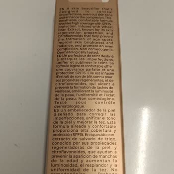 Yanlış Ürün Tavsiyesi Sonucu Hayal Kırıklığı