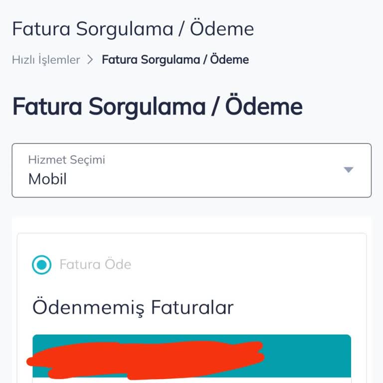 Türk Telekom Cayma Bedelinde Haksız Yüksek Ücret Şoku