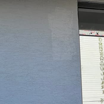 Polisan Boyada Ton Farkı Ve İlgisizlik Mağduriyeti