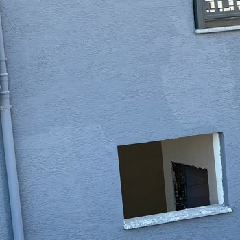 Polisan Boyada Ton Farkı Ve İlgisizlik Mağduriyeti