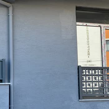 Polisan Boyada Ton Farkı Ve İlgisizlik Mağduriyeti