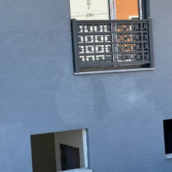 Polisan Boyada Ton Farkı Ve İlgisizlik Mağduriyeti