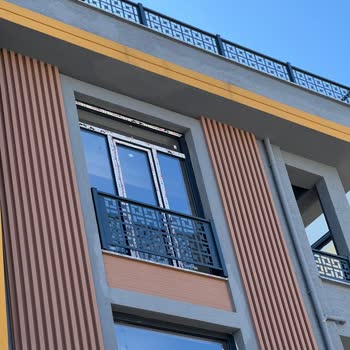 Polisan Boyada Ton Farkı Ve İlgisizlik Mağduriyeti