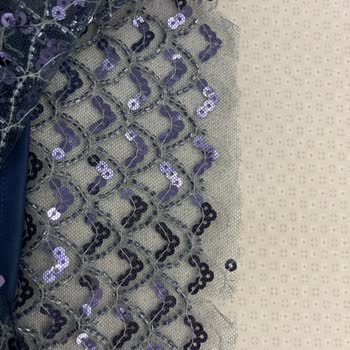 Ayıplı Ürün İçin İade Süresi Bir Günle Kaçırıldı Mağduriyetim Giderilmiyor