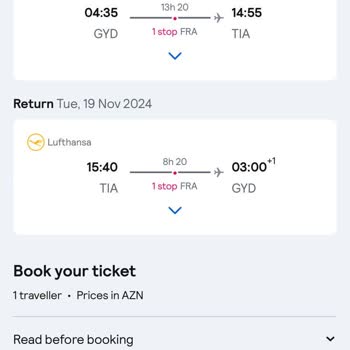 Lufthansa katastrophale Verspätungen, verpasste Anschlussflüge und keine Hilfe
