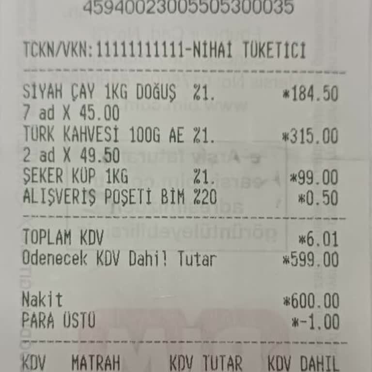 Küp Şekerlerin Çoğu Kırık Çıkıyor, Kalite Sorunu Yaşanıyor