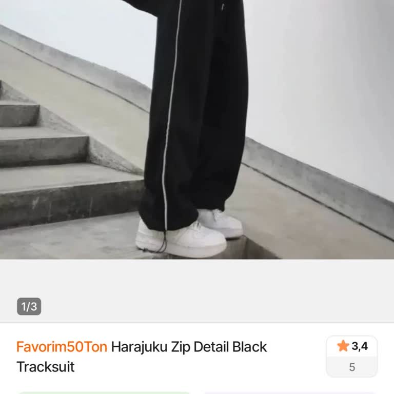 Yanlış Ürün Ve Beden Gönderildi, Kalitesiz Ürünle Karşılaştım