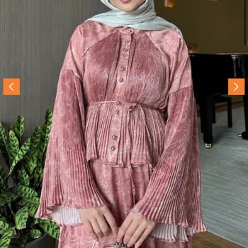 Yanlış Ürün Ve İletişimsizlik Mağdur Etti